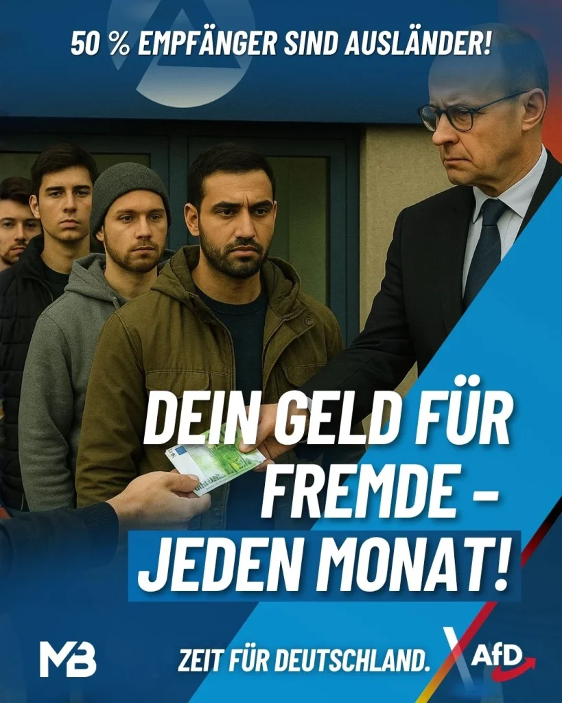Bürgergeld Umbenennung Kritik