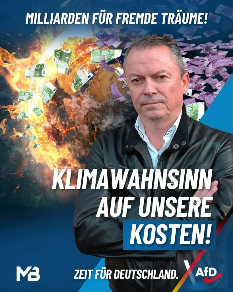 Steuergeld im Ausland